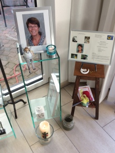 141102 speciaal moment