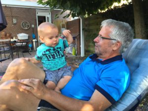 160910-thuis11-kopie