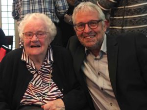 161001-tante-wil-en-aloys3-kopie