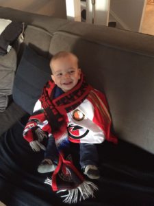 161023-phil-feyenoord-1