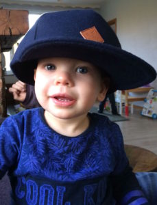 161217-phil-in-de-peel