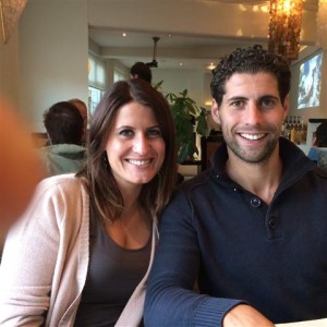 2014-10-07 18.13.22_