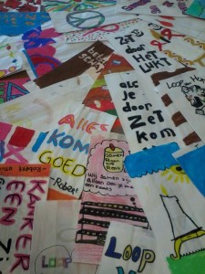 2a62e242ce29aa11d847b85ad1069914