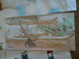 3829472c2ff5d163648a4bd5fc77cf32