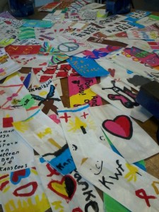 3a0bdc7bedb2bddb1626b874b6a1466b