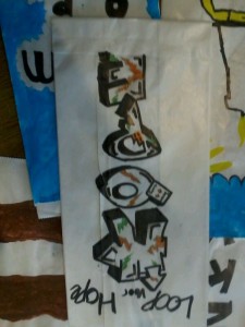 7e83f0a0052052dd8ef126049f0f0c60