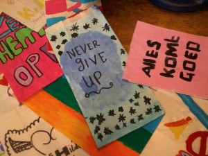 8f235dc8126cc1100fc616fcc87e32eb