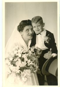 aloys-en-tante-trees-1958-mei-170001