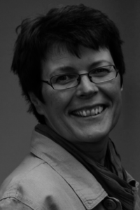 hilde-2011-ergens-maud-1