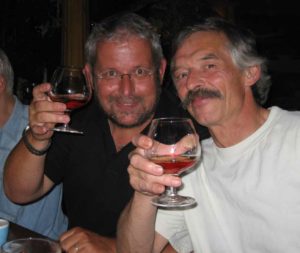 jos-aloys-1-jpg-kopie-klein