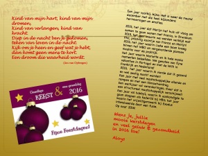 Kerstwens 2015 Aloys DEF