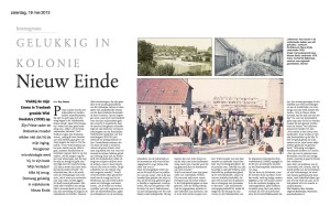 Nieuw-einde Heerlen DDL-20130518-04008GO002