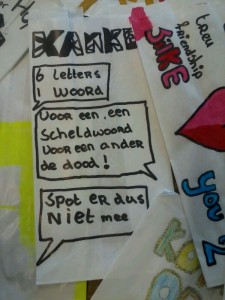 f8e985818dc2f5003cabba7012bb2cc3