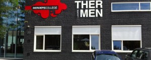 logo beroepscollege-thermen