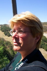 vak2003-56-Die-Rousset8-kabel-Hilde